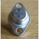 GD 244C